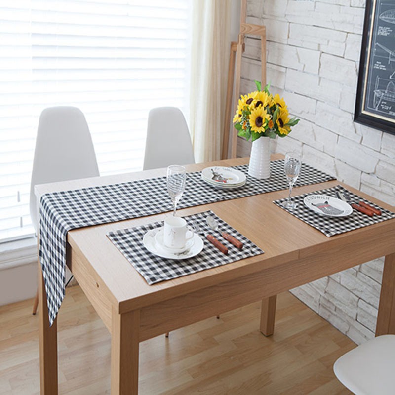 Table Runners